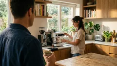 Em que consiste a verdadeira felicidade nas relações? Especialistas revelam um sinal pouco óbvio