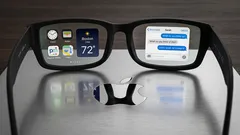 Fonte interna revela um novo dispositivo da Apple: o que nos espera?